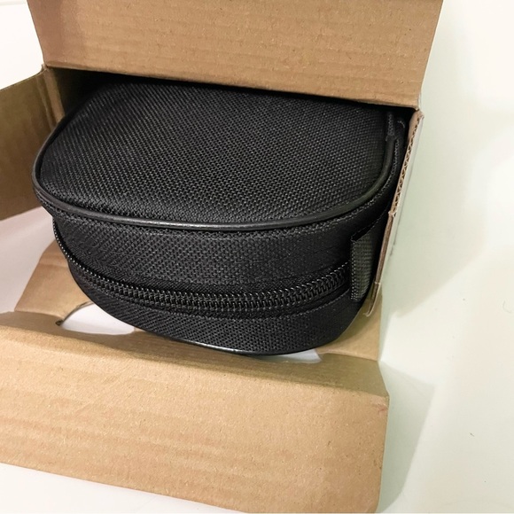 CampCamo Compact Collapsible Shovel - Picture 12 of 15